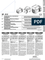 Linz Manuale SP E1C 2017 28