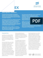 Intersex ES PDF