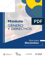 derecho y género.pdf