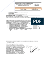 EVA FISICA I A2 IASA 1er PARCIAL 24-05-17