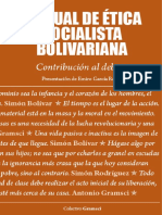 web_manual_etica_socialista_bo.pdf