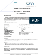 EyD 331 Planificación y cronograma 2015.pdf