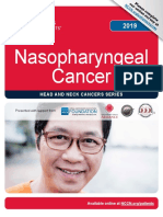 HN Nasopharynx Patient