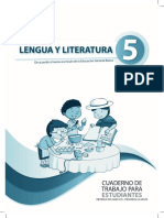 Cuaderno de Trabajo Literatura 5to 141214093130 Conversion Gate01 PDF