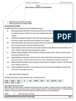 Unit-2 MPMC (2).pdf