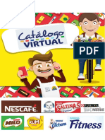 Catalogo Virtual1