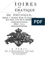 Coulomb 1773_Essai sur une application.pdf