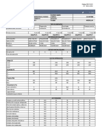 GO-P-1013 Informe de Servicio Go Ambient - Consecutivo (V2-2014) #1342