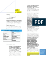 Desarrollo de Fijas-Examen Parcial