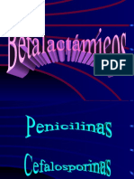 PENICILINAS 2.ppt