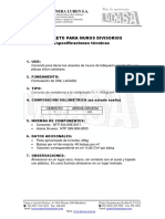 Luren PDF