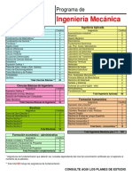 asignaturas_mecanica.pdf