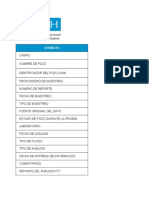 23 - INV - ANALISIS PVT - V4a