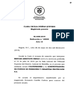 SL1688-2019.pdf