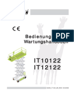 Bedienungsanleitung_Iteco_ IT10122-IT12122 2.pdf