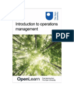 introduction_to_operations_management.doc