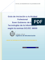 buen_gobierno_de_las_tecnologias_de_la_informacion_segun_la_normas_isoiec_38500.pdf