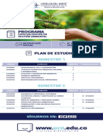 Pensum Especialización.pdf