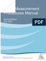 noise_measurement_procedures_manual_2008.pdf