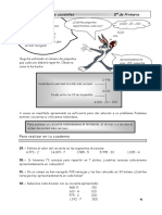 2 Estimacion de Cocientes 5o Doc PDF