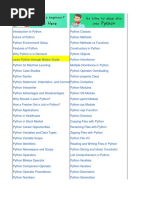 PDF Document