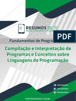 Fundamentos-de-Programação-Compilação-e-Interpretação-de-Programas-e-Linguagens-de-Programação_v1_1597350622.pdf