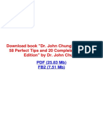 dr-john-chungs-sat-math-58-perfect-tips-and-20-complete-tests-3rd-edition.pdf
