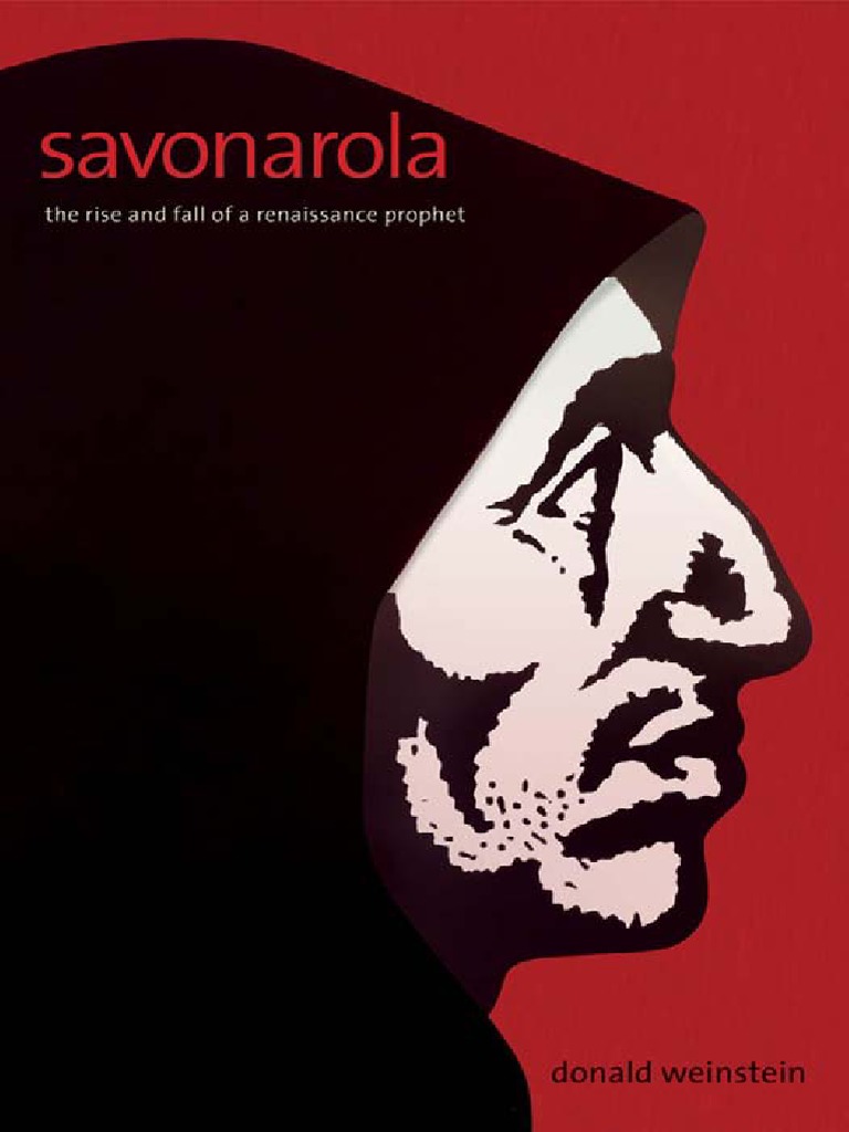公式通販サイトセール PDF Weinsteinstein Donald by Savonarola | Dominican | PDF ミュージシャン
