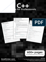 CPlusPlusNotesForProfessionals.pdf