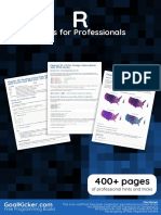 RNotesForProfessionals.pdf