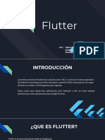 427989747-Framework-Flutter.pdf