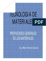 SEMANA_02_PROPIEDADES_MATERIALES_OLIVEROS.pdf