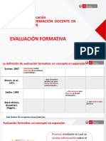 1 Evaluacion Formativa