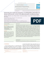 Apjtd 04 03 213 PDF