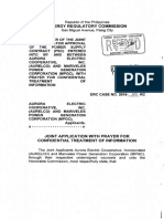 2016 123 RC - Aurelco PDF