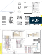 316416826-3412E-3408E-Engine-Electrical-Schematics.pdf