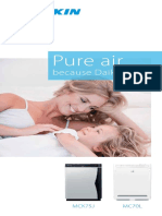 Air Purifier_MCK75J_MC70L_Product catalogue_EPCEN15-700_Product Catalogues_English.pdf