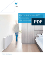 Daikin Altherma HPC_product flyer_ECPEN19-793_LR.pdf