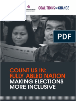 CFC Reform Story 10 - Fully Abled Nation Making Elections More Inclusive PDF