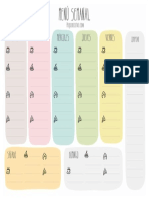 menu-semanal-familiar-plantilla