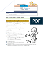guía didáctica Q'eqchi'3° (12).pdf