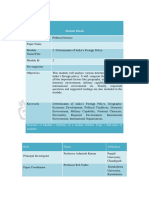 IFP Determinants Epathshala PDF