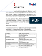 ht_serie_mobil_dte_20.pdf