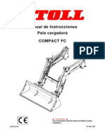 P1511_FC-CompactLine-Spanisch