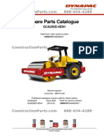 DYN-CA250D-4.pdf