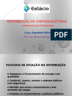 DE1DistribuicaoIntroducao PDF