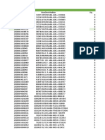 AP_202007 Proyecciones..xlsx