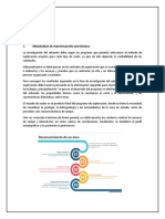 Investigaciones Geotecnicas Msli