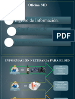 Entrada_Informacion