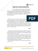 Opiniones1 PDF